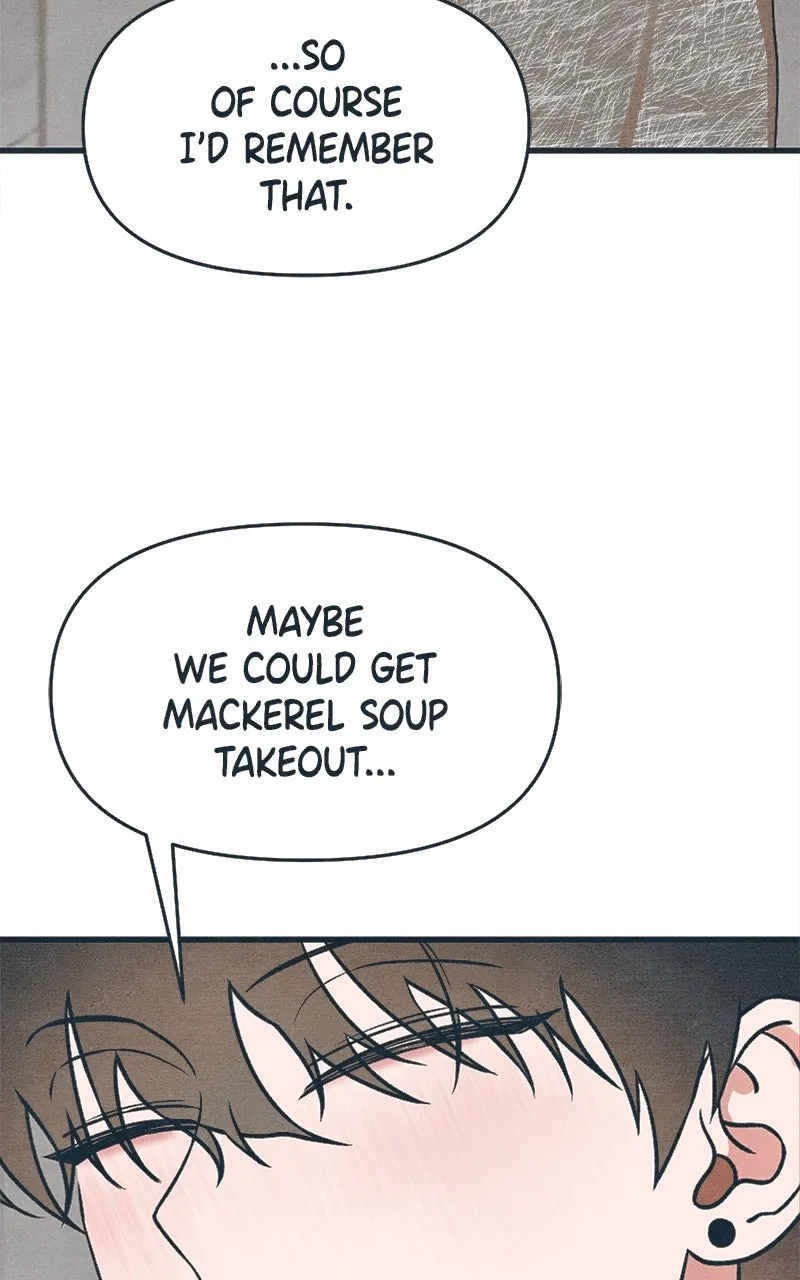 Who’s That Long-Haired Senior? Chapter 57 page 83 - 