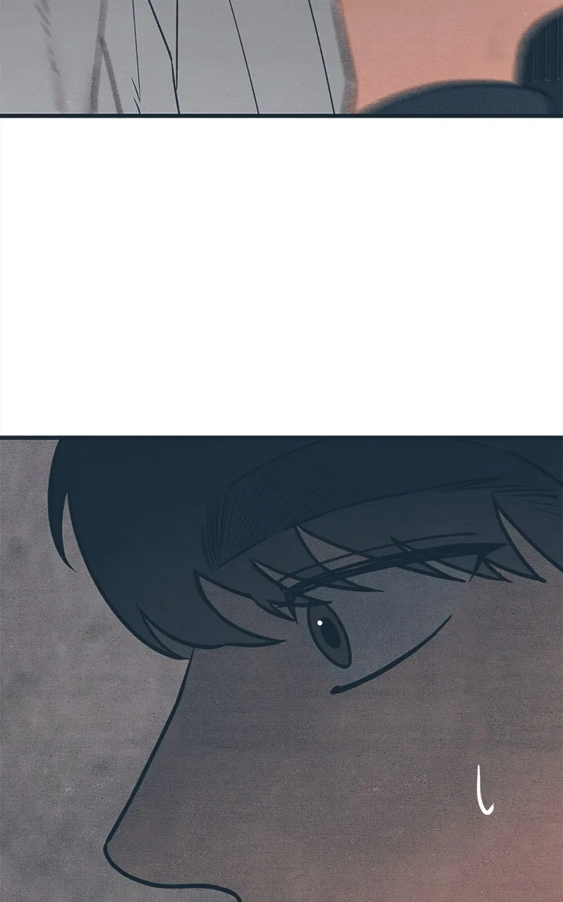 Who’s That Long-Haired Senior? Chapter 58 page 55 - 