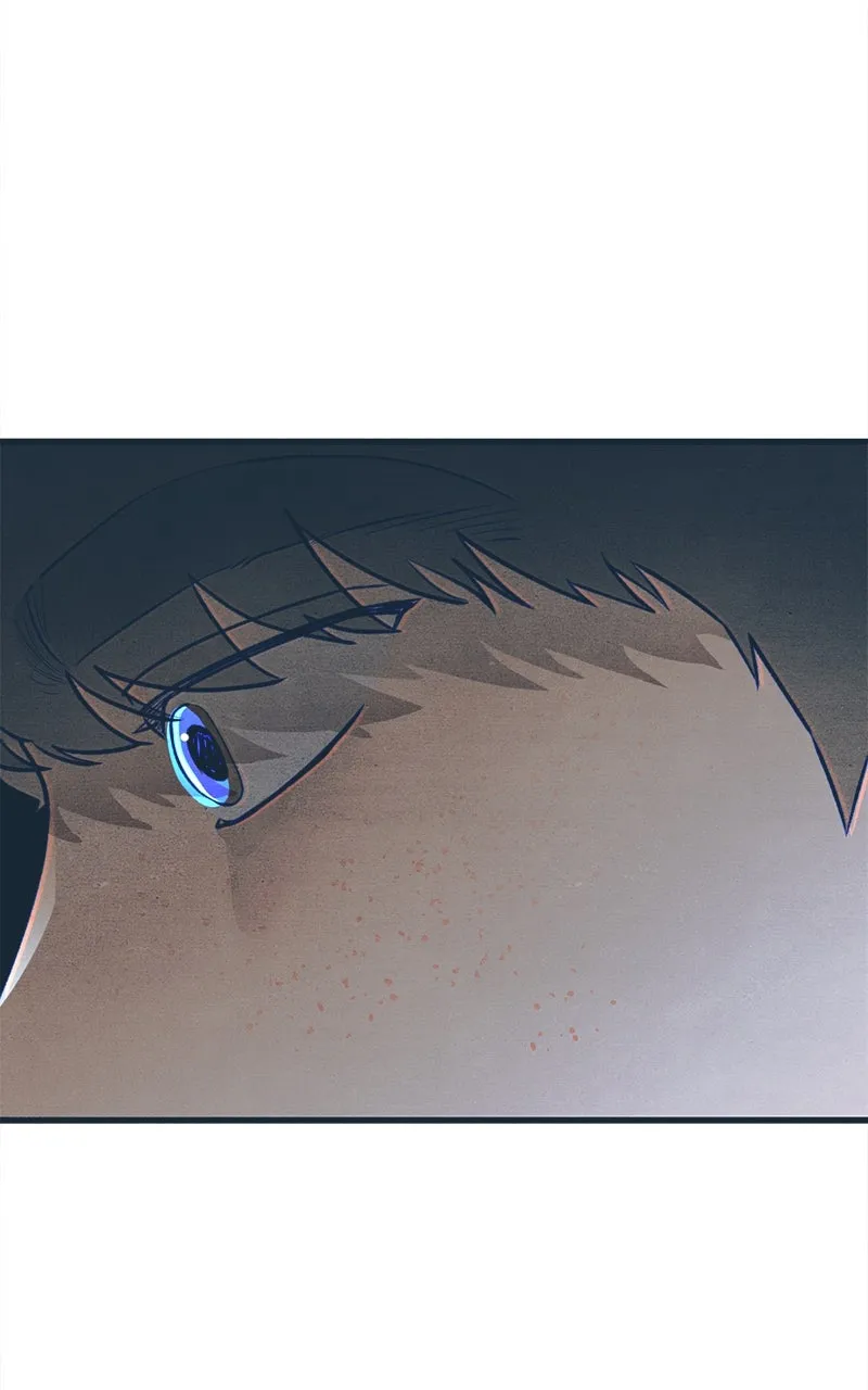 Who’s That Long-Haired Senior? Chapter 58 page 69 - 