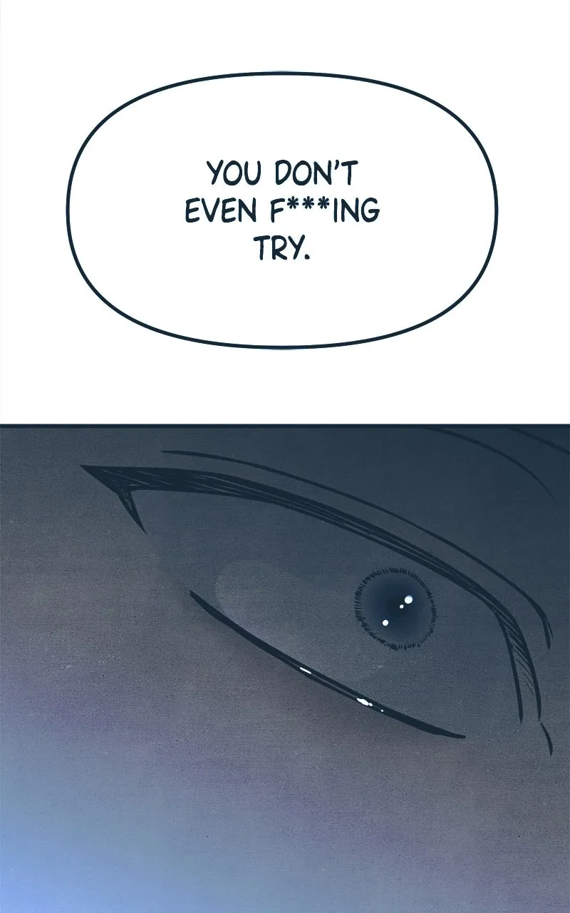 Who’s That Long-Haired Senior? Chapter 58 page 75 - 