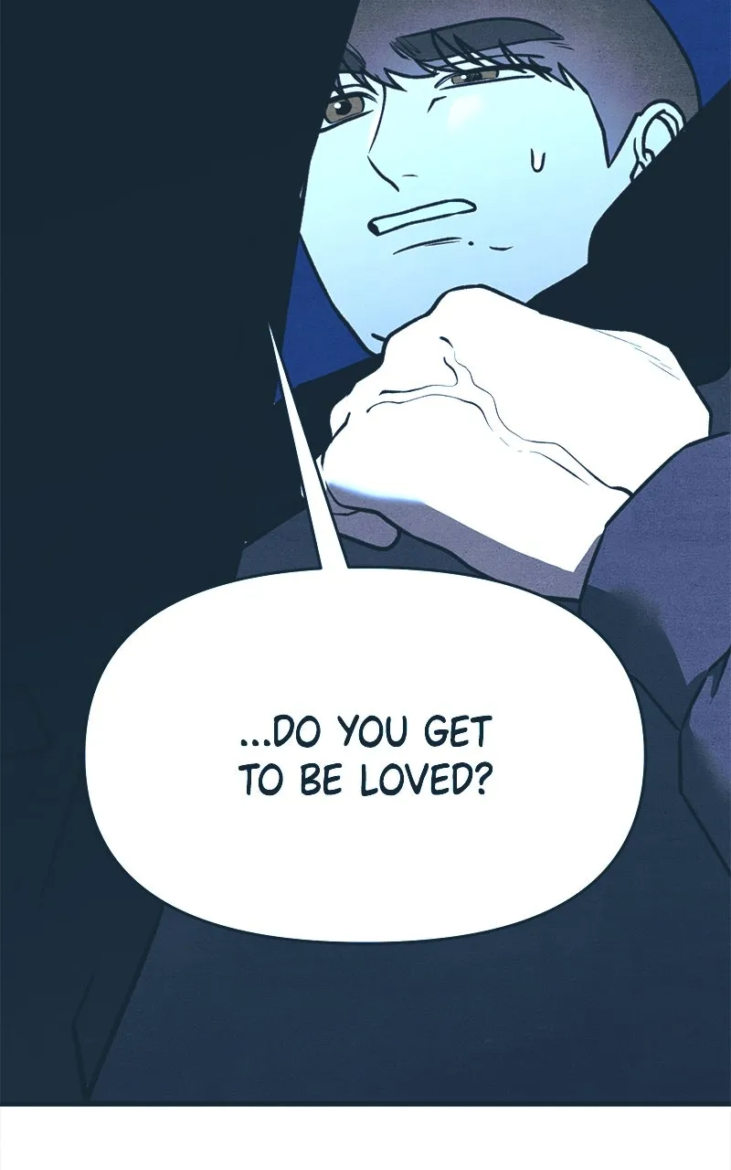 Who’s That Long-Haired Senior? Chapter 58 page 77 - 