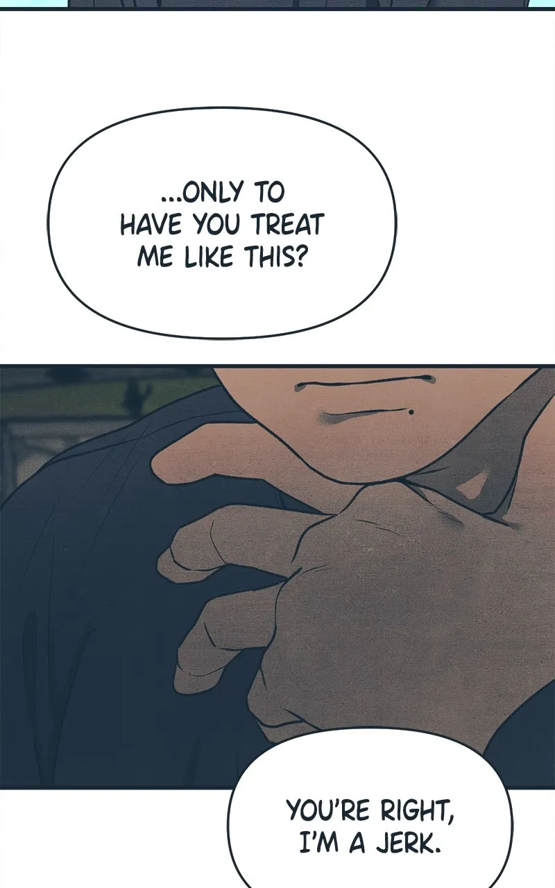 Who’s That Long-Haired Senior? Chapter 58 page 84 - 