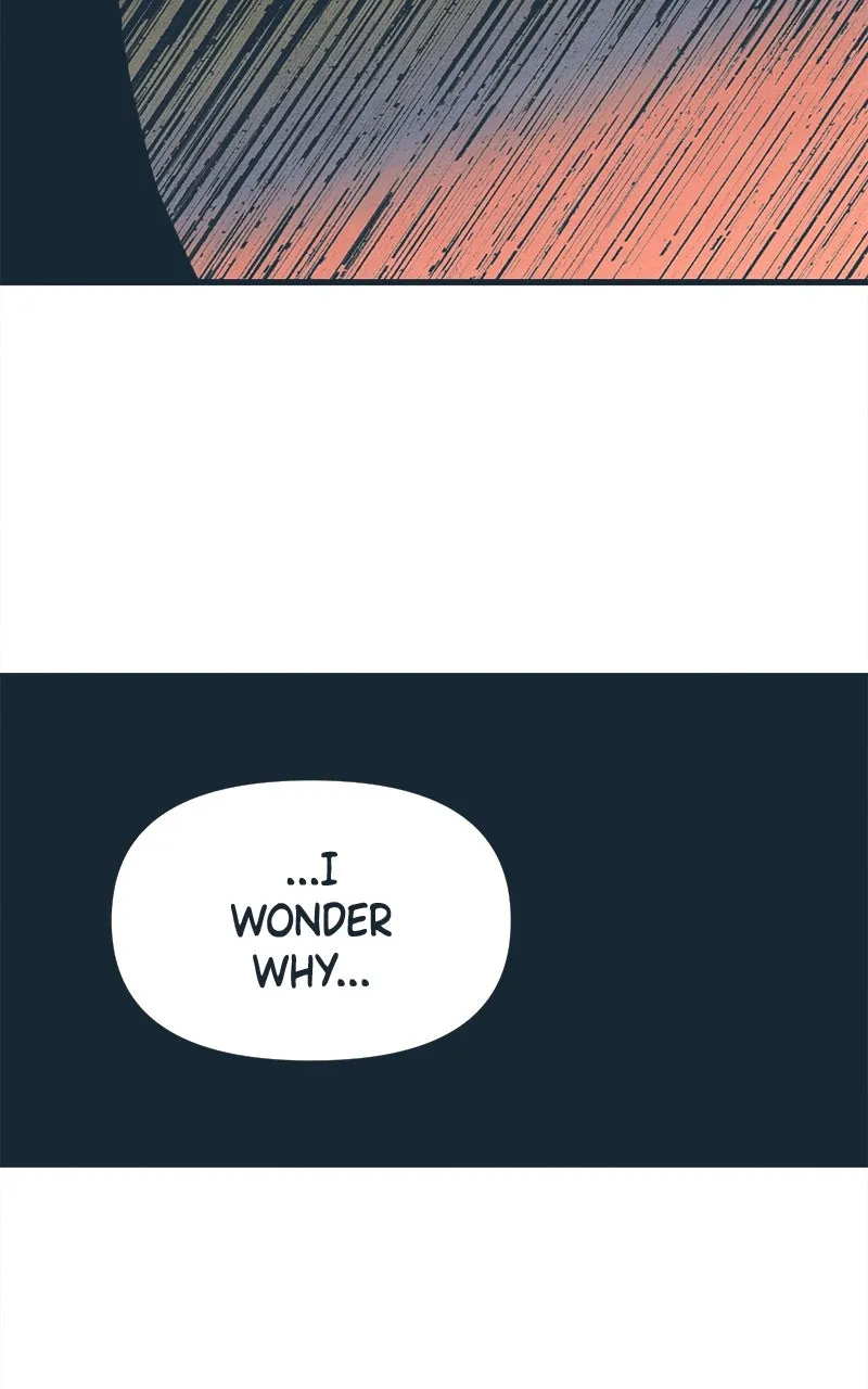 Who’s That Long-Haired Senior? Chapter 58 page 86 - 