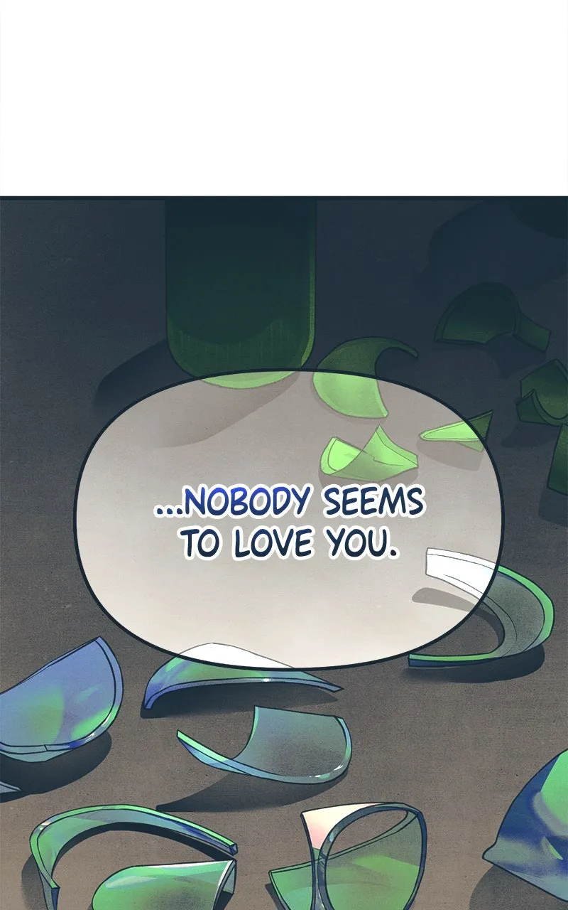 Who’s That Long-Haired Senior? Chapter 58 page 87 - 