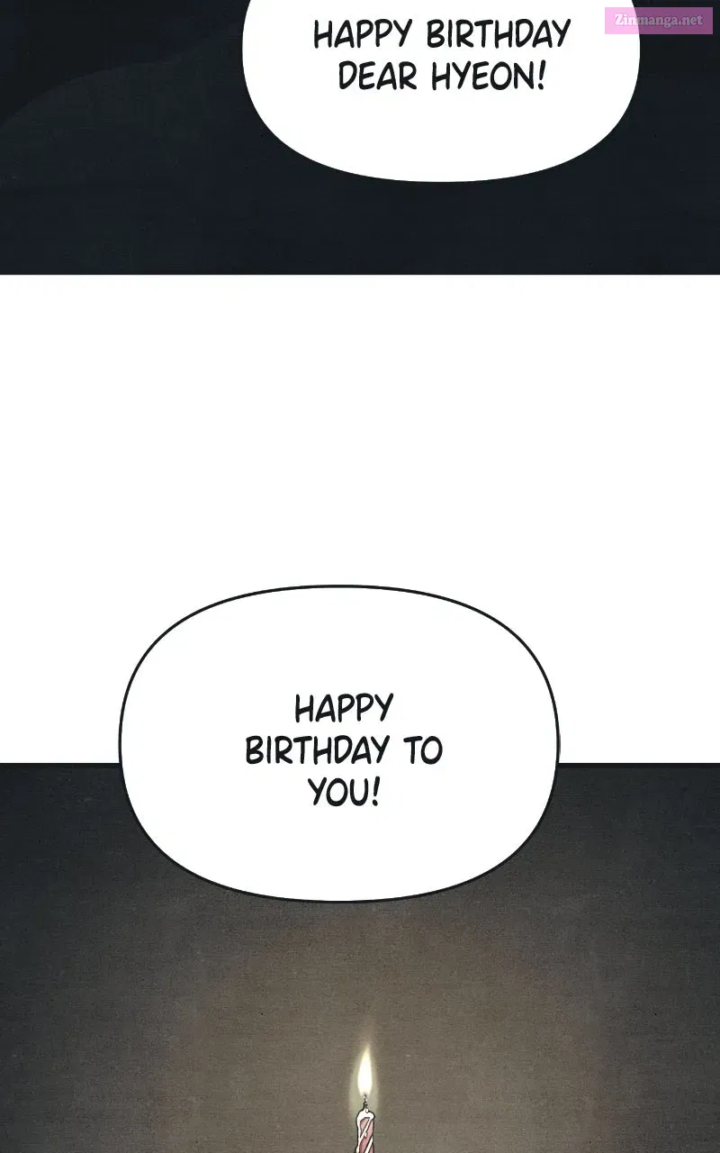 Who’s That Long-Haired Senior? Chapter 59 page 11 - 