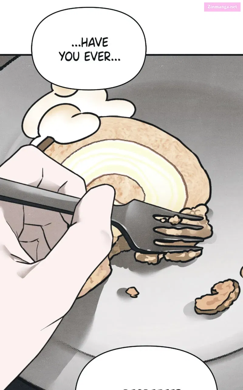 Who’s That Long-Haired Senior? Chapter 59 page 18 - 
