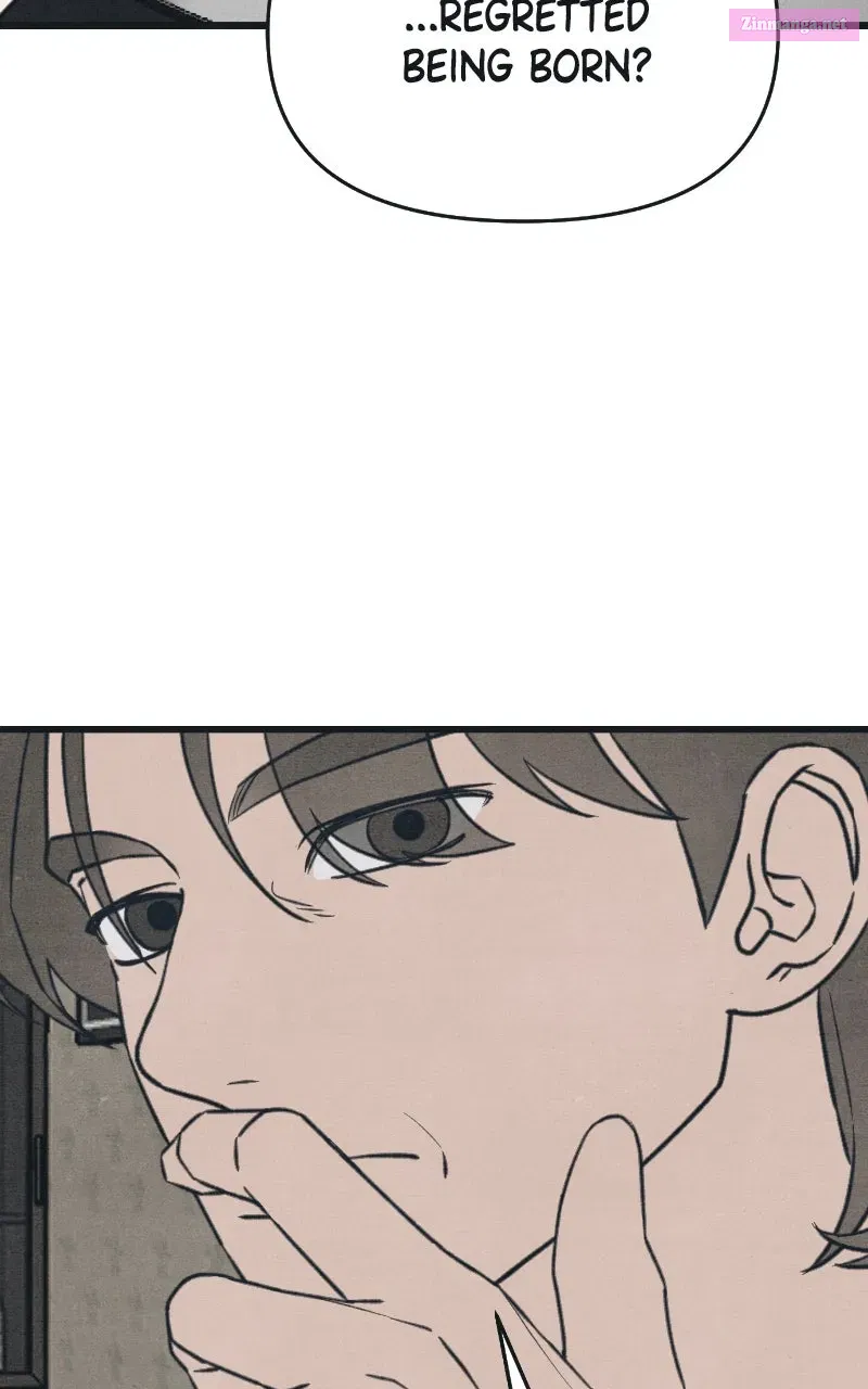 Who’s That Long-Haired Senior? Chapter 59 page 19 - 