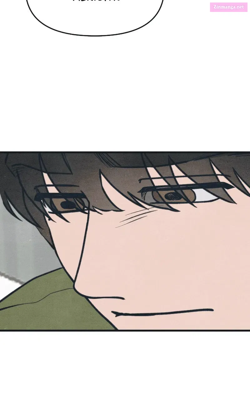 Who’s That Long-Haired Senior? Chapter 59 page 23 - 