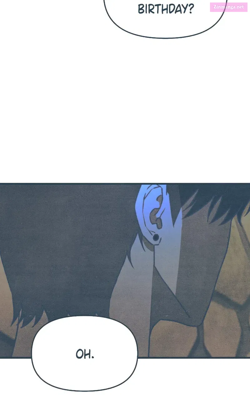 Who’s That Long-Haired Senior? Chapter 59 page 27 - 