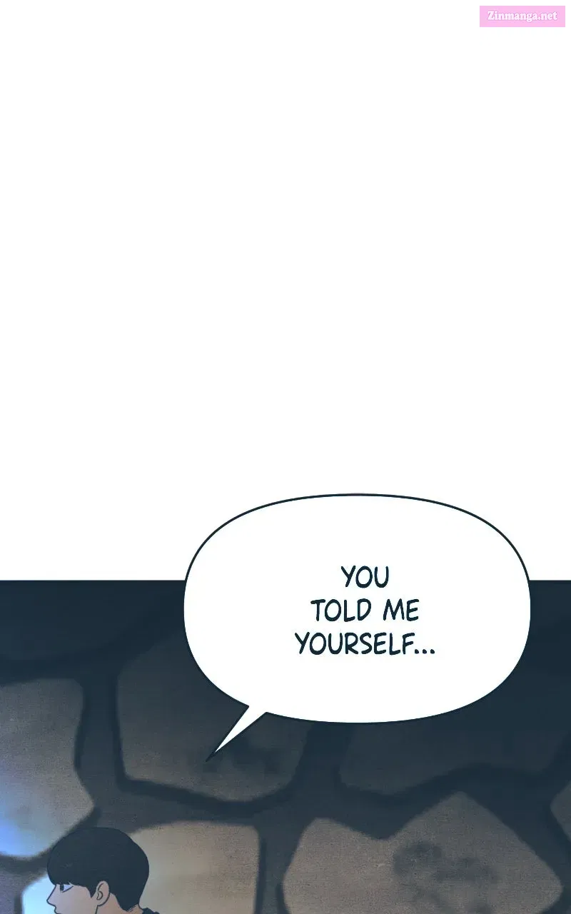 Who’s That Long-Haired Senior? Chapter 59 page 5 - 