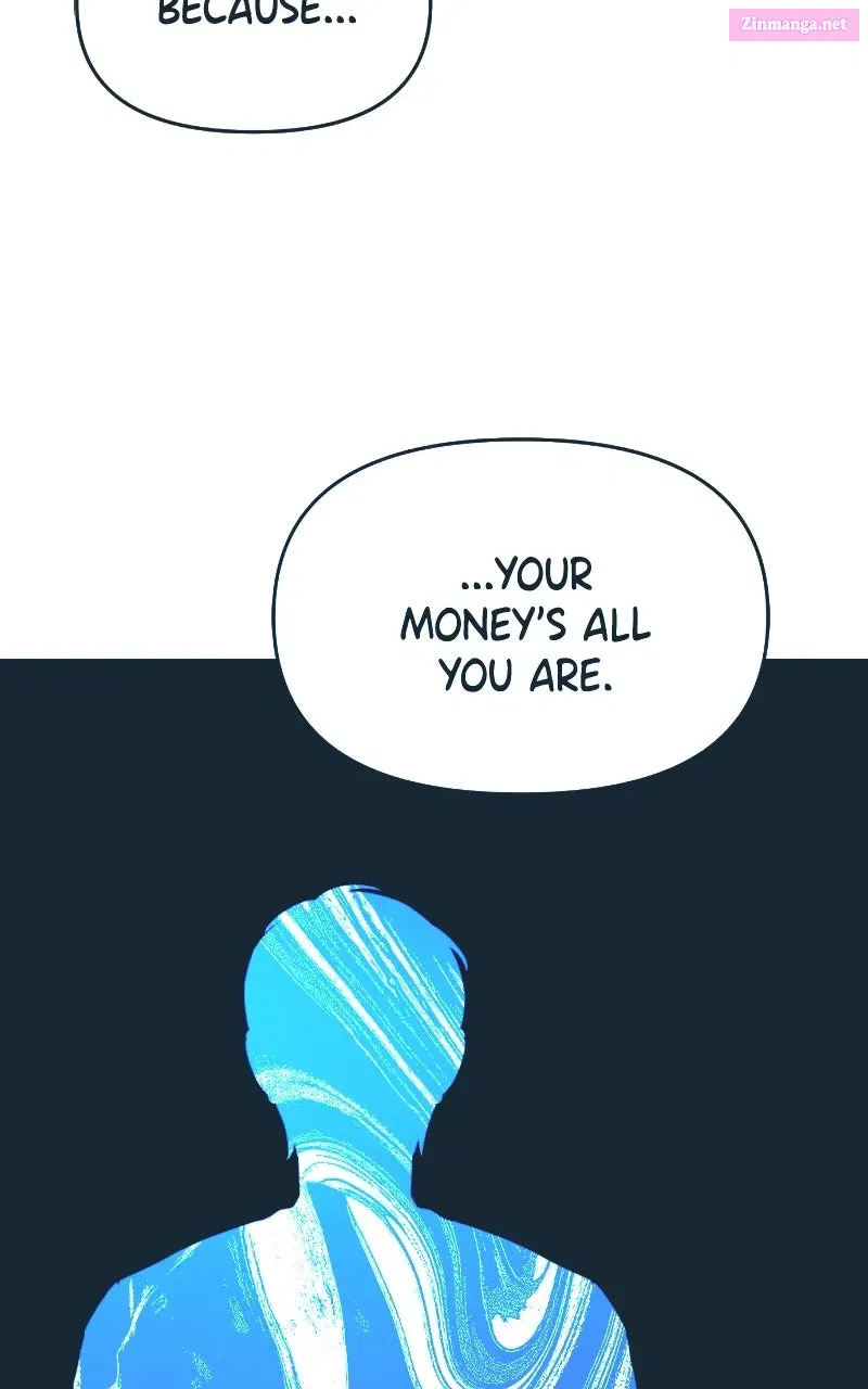 Who’s That Long-Haired Senior? Chapter 59 page 42 - 