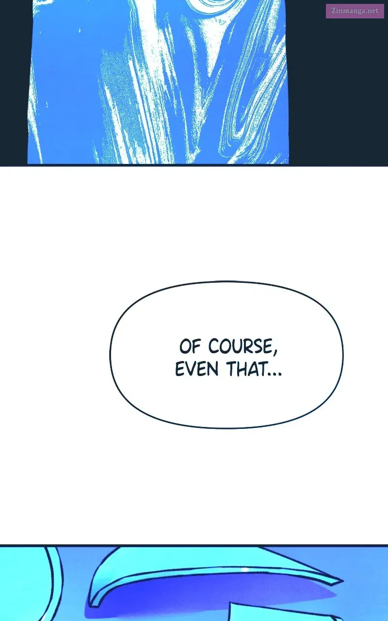 Who’s That Long-Haired Senior? Chapter 59 page 43 - 