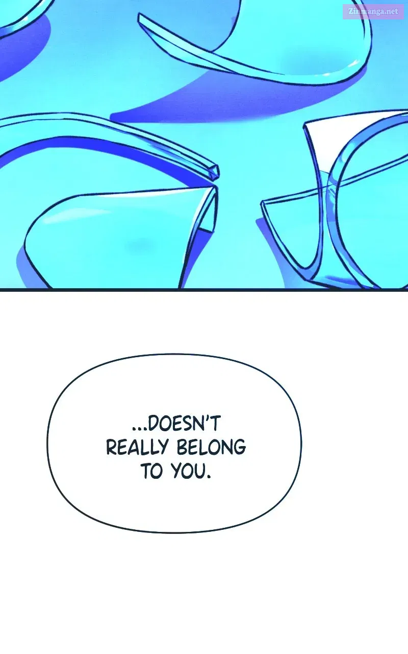 Who’s That Long-Haired Senior? Chapter 59 page 44 - 