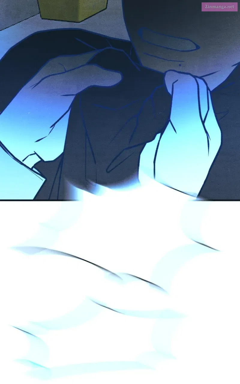 Who’s That Long-Haired Senior? Chapter 59 page 48 - 
