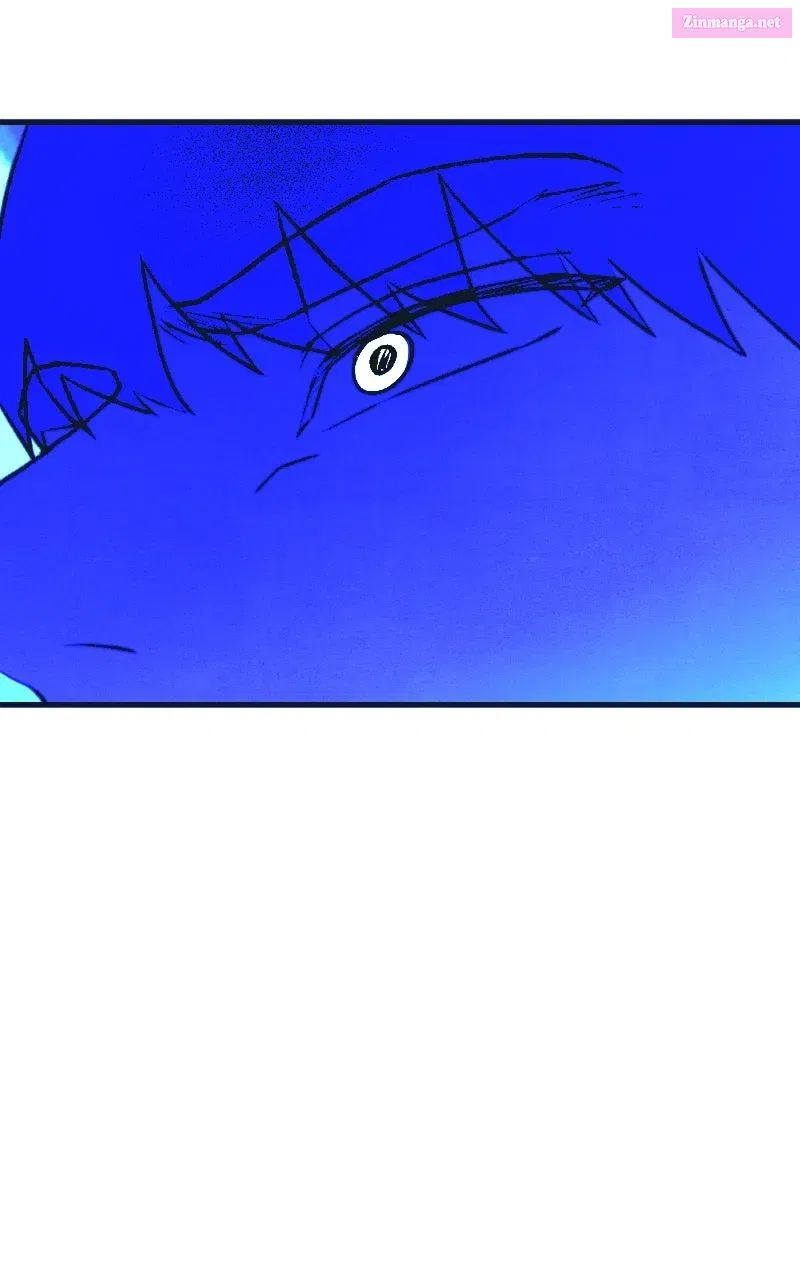 Who’s That Long-Haired Senior? Chapter 59 page 49 - 