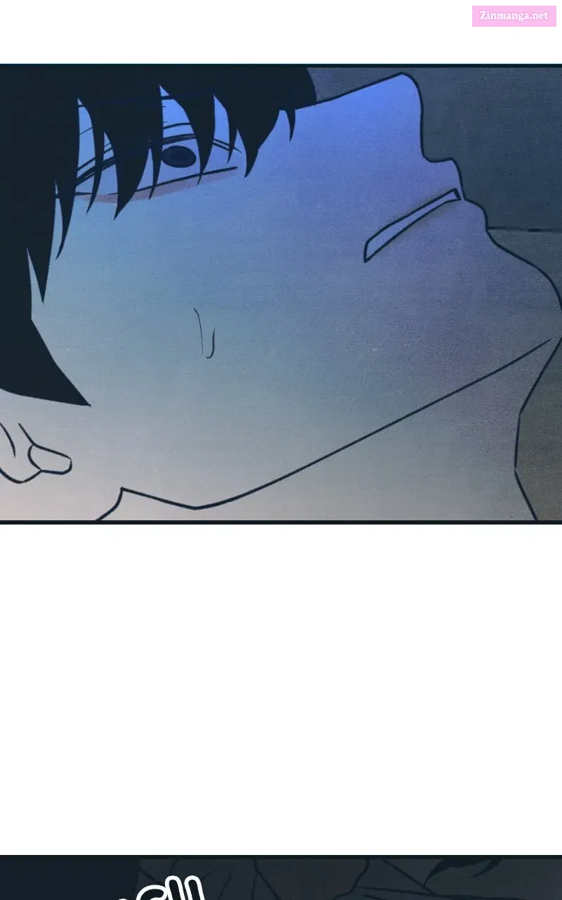 Who’s That Long-Haired Senior? Chapter 59 page 54 - 