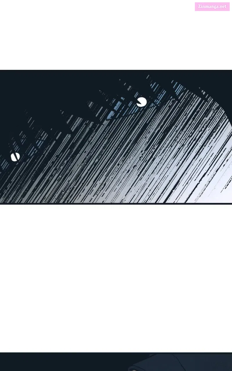 Who’s That Long-Haired Senior? Chapter 59 page 57 - 