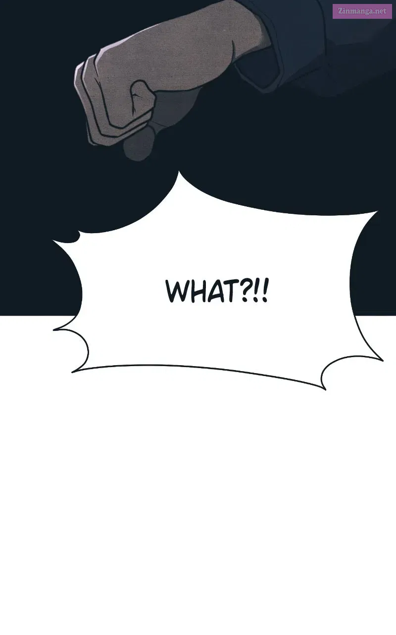 Who’s That Long-Haired Senior? Chapter 59 page 58 - 