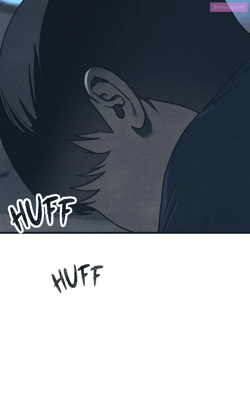 Who’s That Long-Haired Senior? Chapter 59 page 61 - 