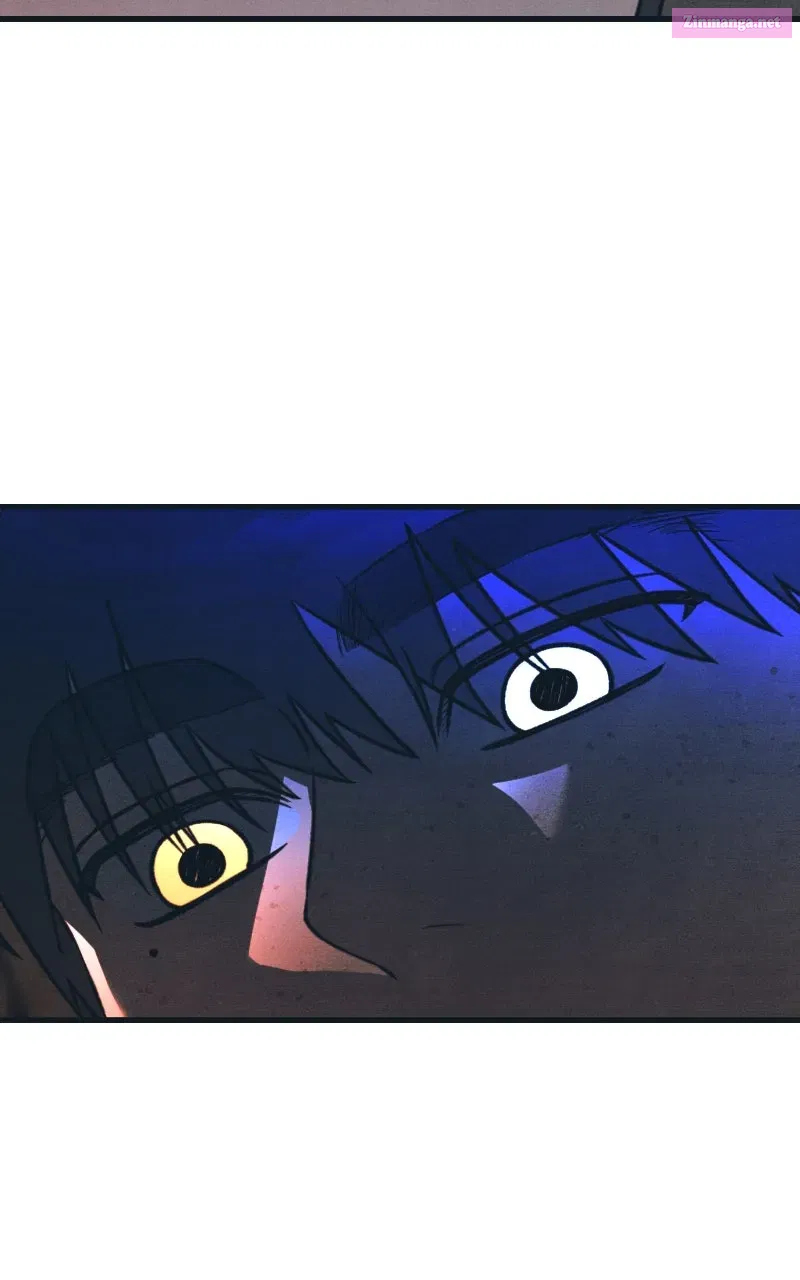 Who’s That Long-Haired Senior? Chapter 59 page 64 - 