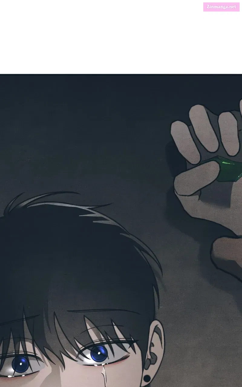 Who’s That Long-Haired Senior? Chapter 59 page 65 - 