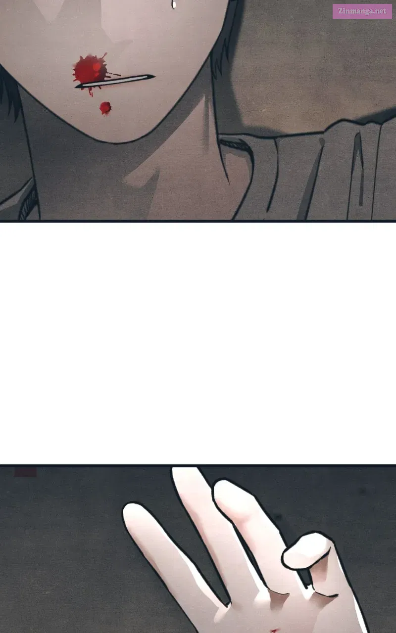 Who’s That Long-Haired Senior? Chapter 59 page 66 - 