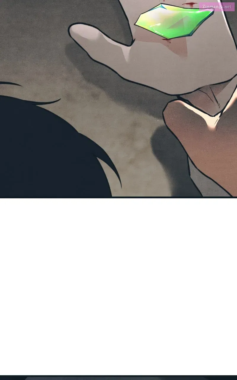 Who’s That Long-Haired Senior? Chapter 59 page 67 - 