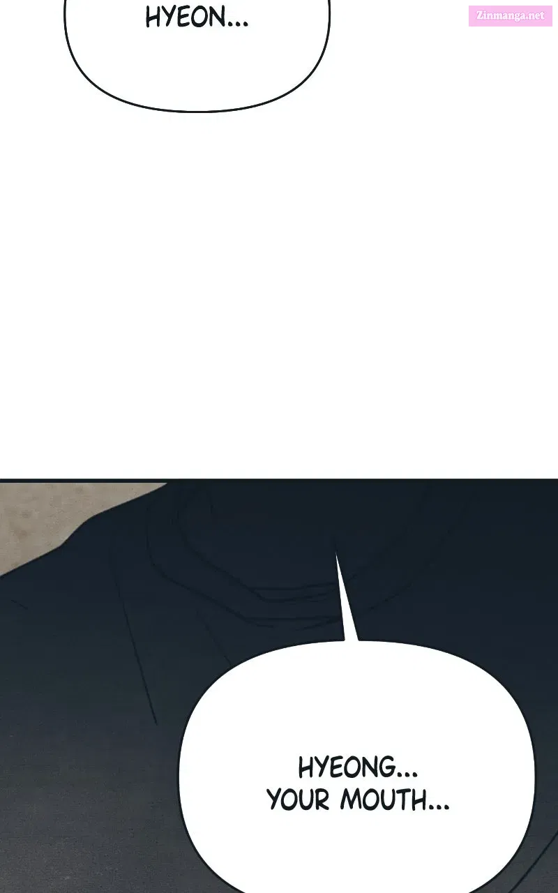 Who’s That Long-Haired Senior? Chapter 59 page 69 - 