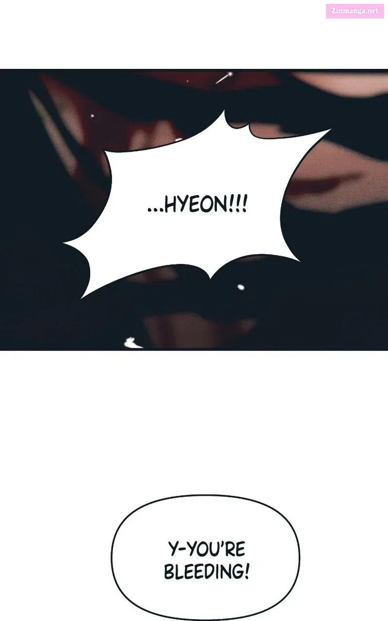 Who’s That Long-Haired Senior? Chapter 59 page 74 - 