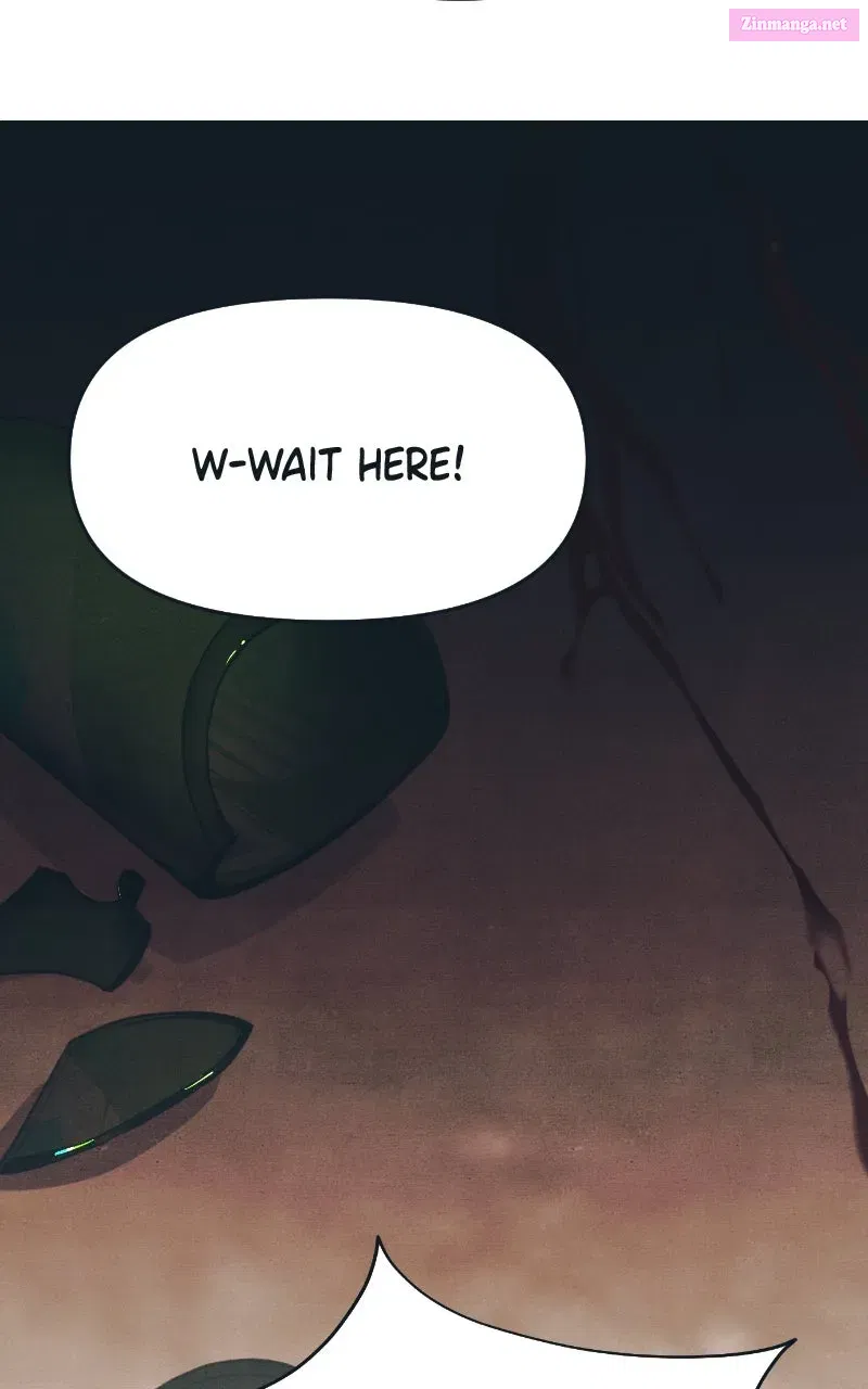 Who’s That Long-Haired Senior? Chapter 59 page 75 - 