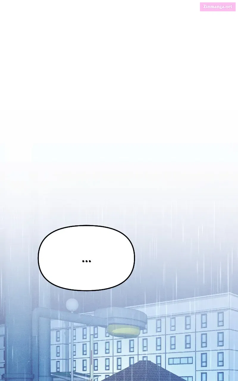 Who’s That Long-Haired Senior? Chapter 59 page 77 - 