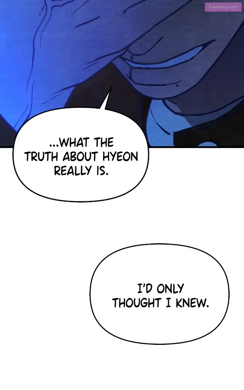Who’s That Long-Haired Senior? Chapter 59 page 81 - 