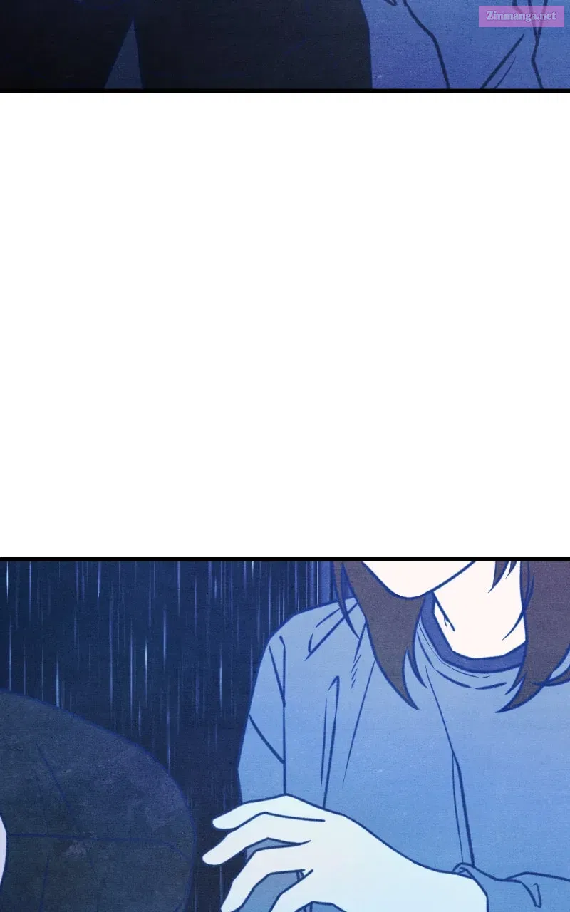 Who’s That Long-Haired Senior? Chapter 59 page 85 - 