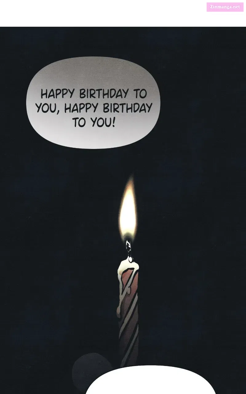 Who’s That Long-Haired Senior? Chapter 59 page 10 - 