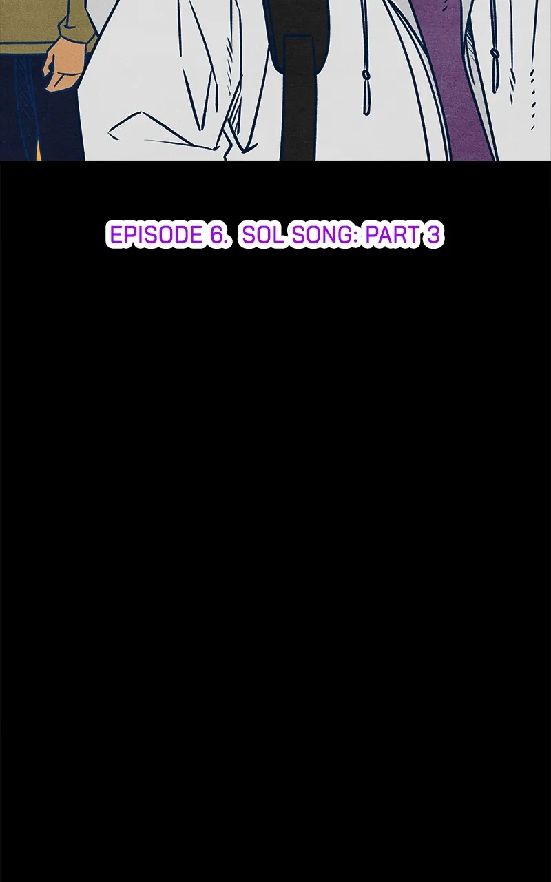 Who’s That Long-Haired Senior? Chapter 6 page 16 - 