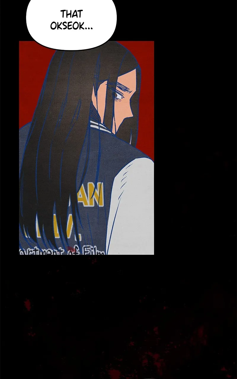 Who’s That Long-Haired Senior? Chapter 6 page 26 - 
