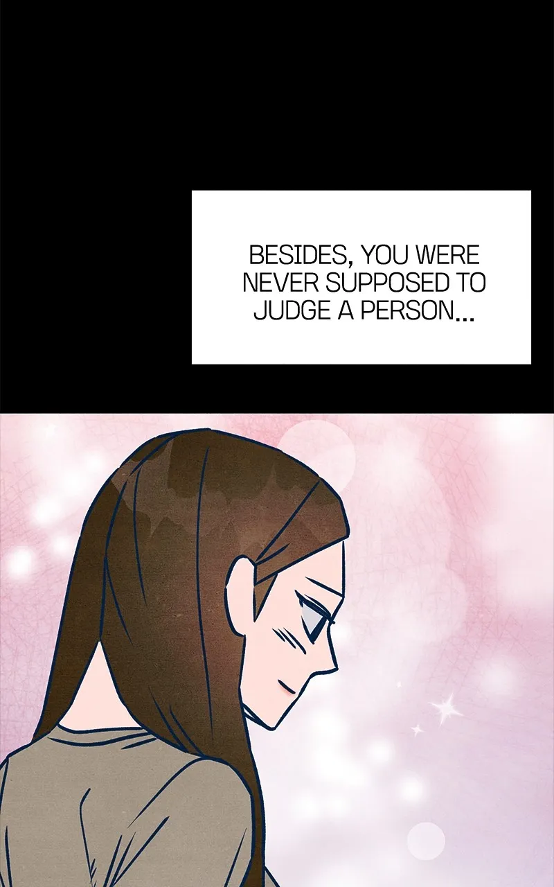 Who’s That Long-Haired Senior? Chapter 6 page 44 - 