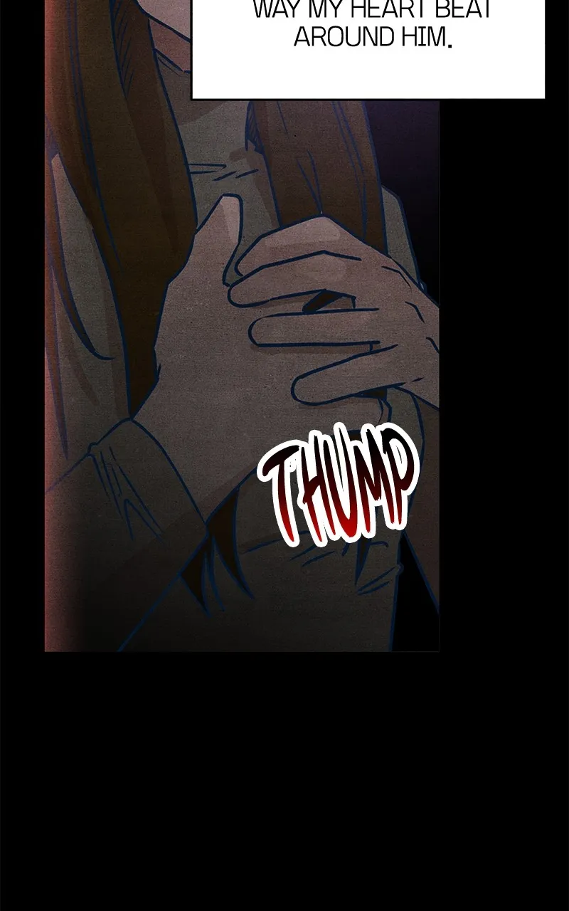 Who’s That Long-Haired Senior? Chapter 6 page 67 - 