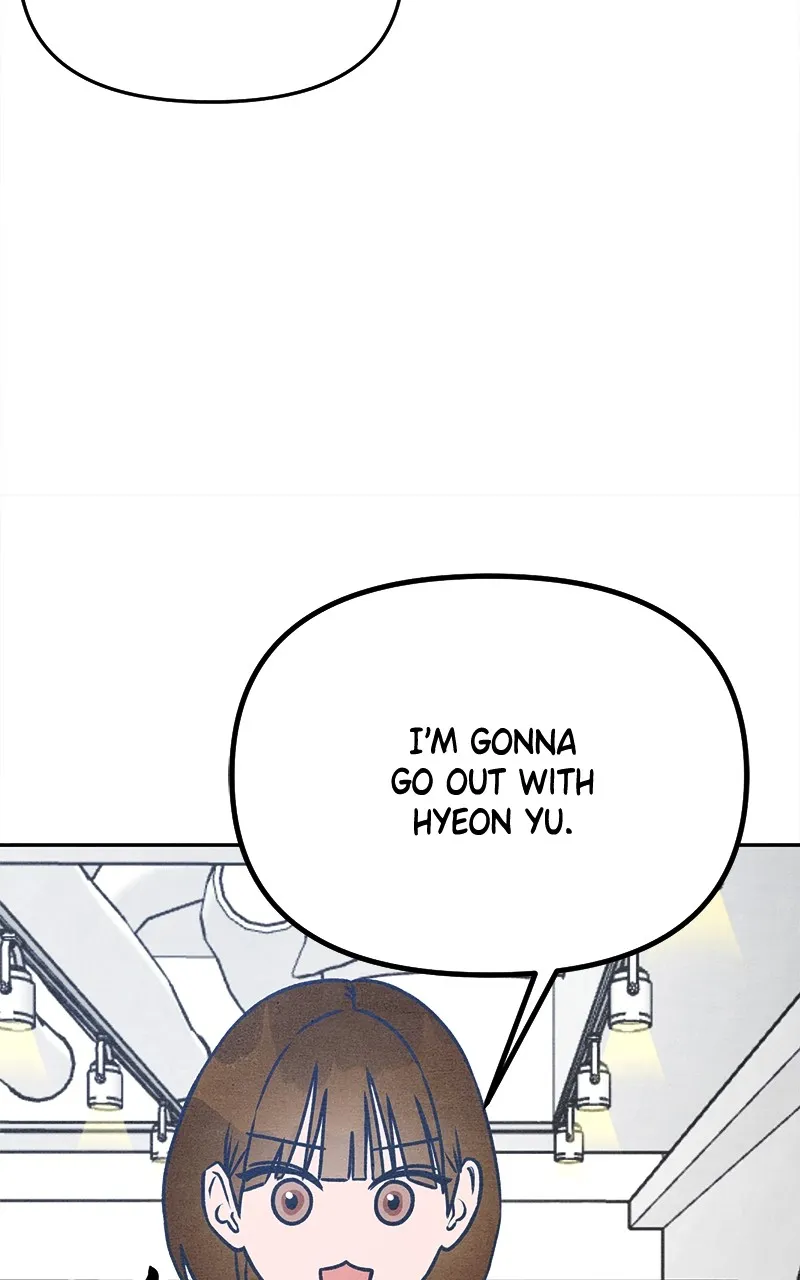Who’s That Long-Haired Senior? Chapter 6 page 78 - 
