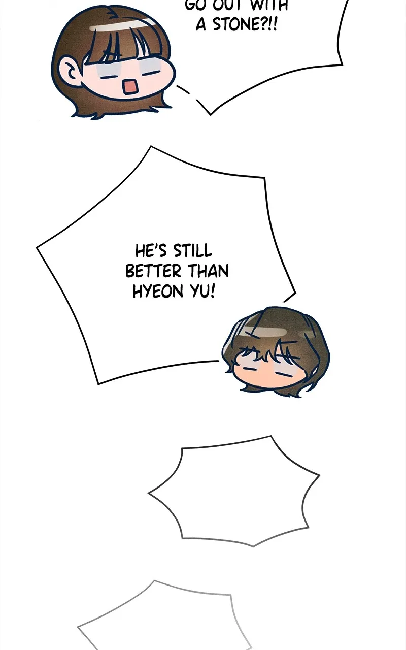 Who’s That Long-Haired Senior? Chapter 6 page 86 - 