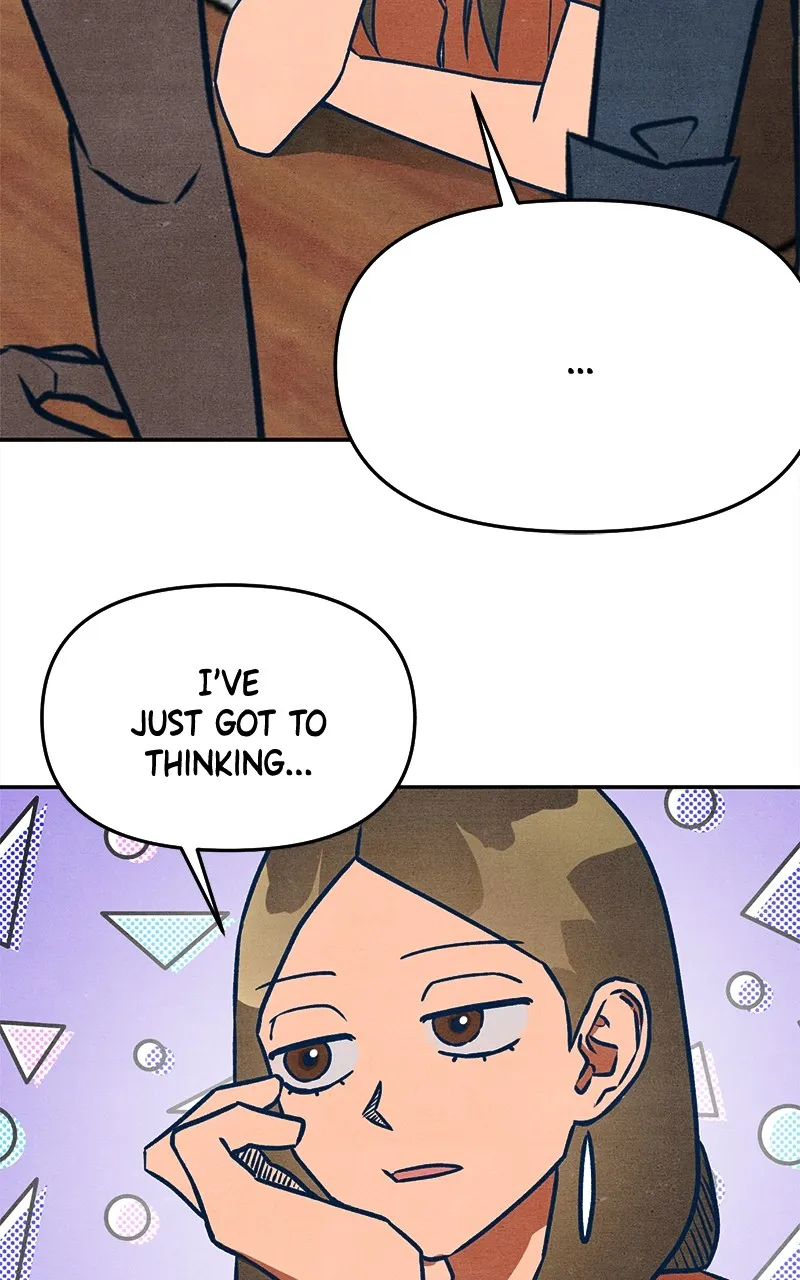 Who’s That Long-Haired Senior? Chapter 6 page 88 - 