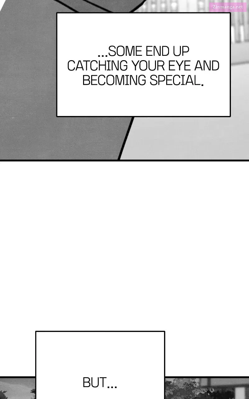 Who’s That Long-Haired Senior? Chapter 60 page 12 - 