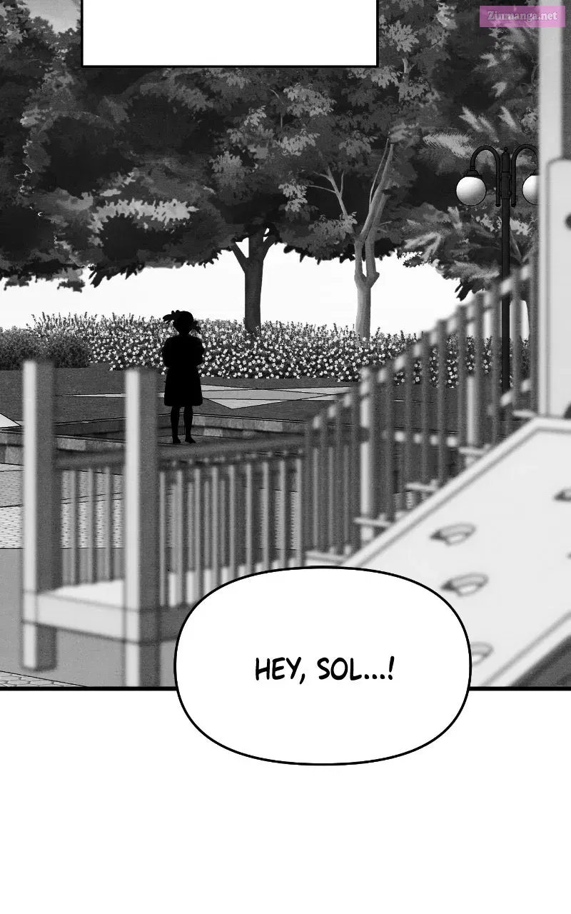 Who’s That Long-Haired Senior? Chapter 60 page 13 - 