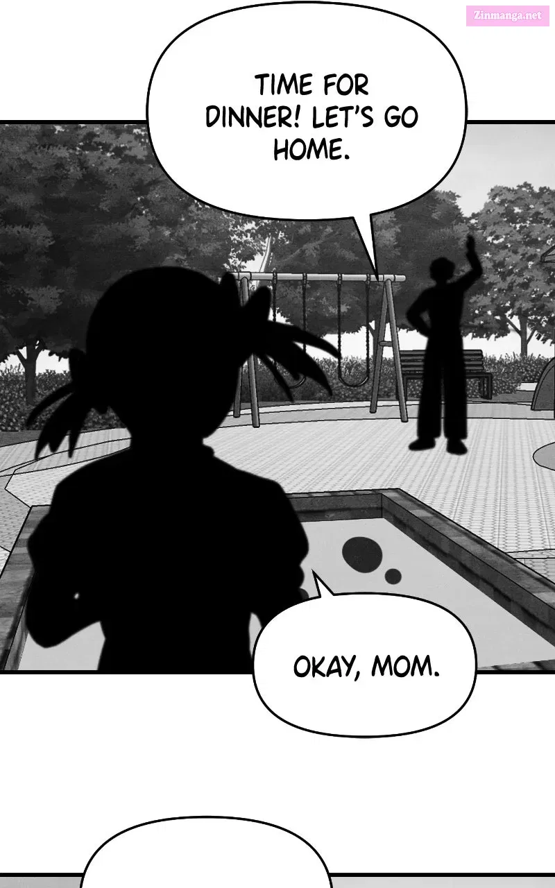 Who’s That Long-Haired Senior? Chapter 60 page 14 - 