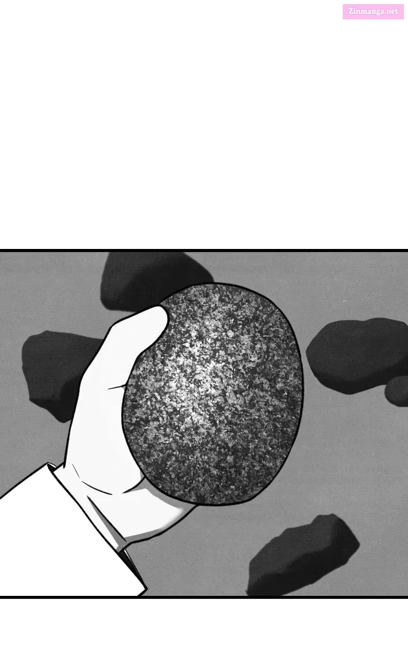 Who’s That Long-Haired Senior? Chapter 60 page 16 - 