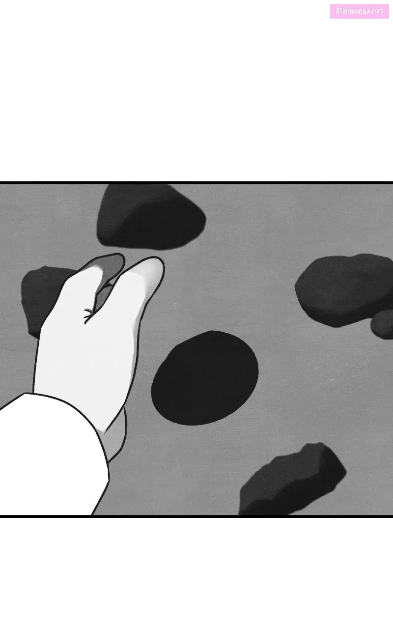 Who’s That Long-Haired Senior? Chapter 60 page 17 - 