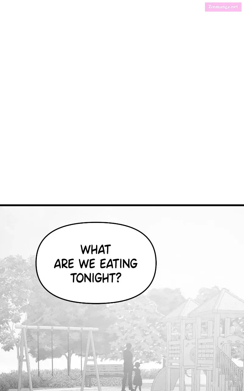 Who’s That Long-Haired Senior? Chapter 60 page 18 - 