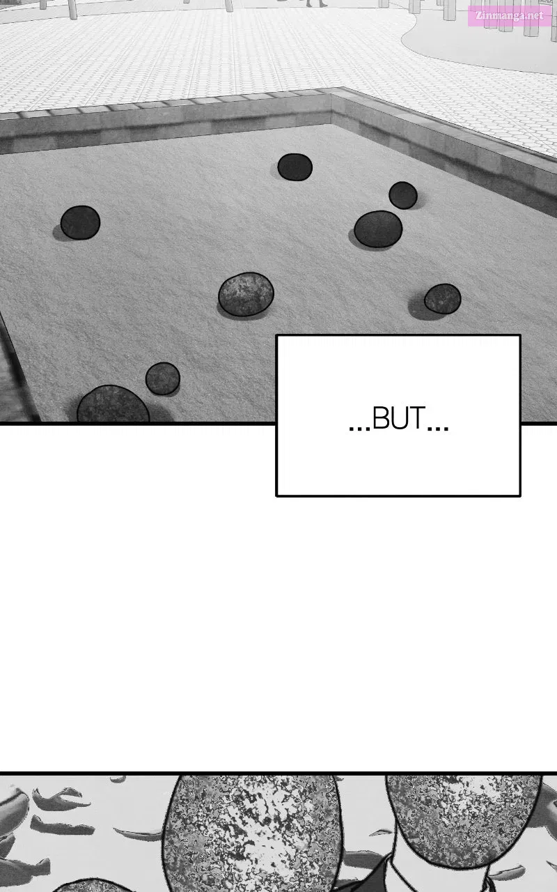 Who’s That Long-Haired Senior? Chapter 60 page 19 - 