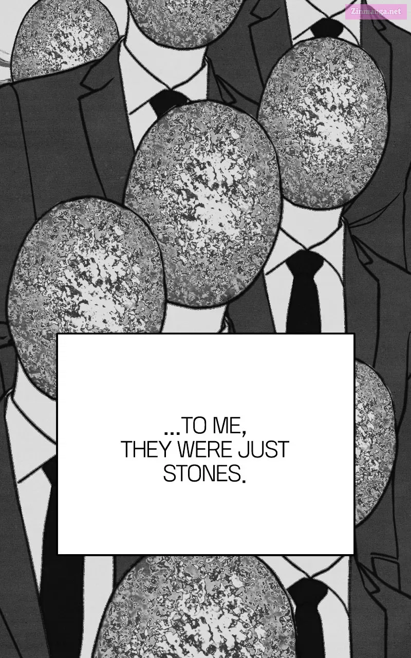 Who’s That Long-Haired Senior? Chapter 60 page 20 - 