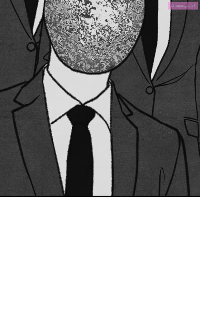 Who’s That Long-Haired Senior? Chapter 60 page 21 - 